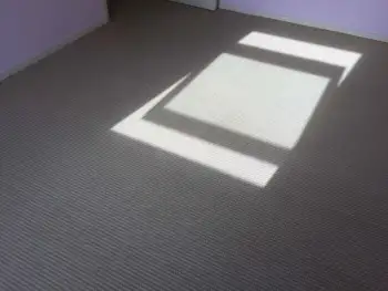 In Hooghalen tapijt gereinigd in een particuliere woning In Hooghalen tapijt gereinigd in een particuliere woning
