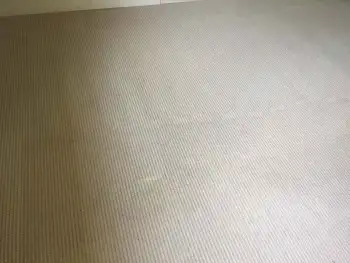 In Hooghalen tapijt gereinigd in een particuliere woning In Hooghalen tapijt gereinigd in een particuliere woning