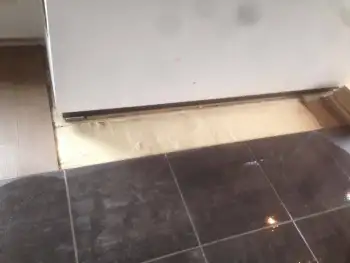 Eiken vloer aanheling vloeronderhoud vloerrestauratie Vloervernieuwing.nl Stadskanaal Eiken vloer aanheling vloeronderhoud vloerrestauratie Vloervernieuwing.nl Stadskanaal
