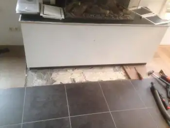 Eiken vloer aanheling vloeronderhoud vloerrestauratie Vloervernieuwing.nl Stadskanaal Eiken vloer aanheling vloeronderhoud vloerrestauratie Vloervernieuwing.nl Stadskanaal