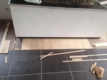 Eiken vloer aanheling vloeronderhoud vloerrestauratie Vloervernieuwing.nl Stadskanaal Eiken vloer aanheling vloeronderhoud vloerrestauratie Vloervernieuwing.nl Stadskanaal