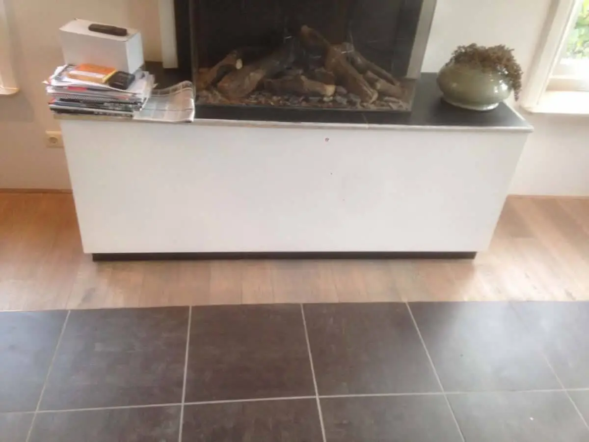 Eiken vloer aanheling vloeronderhoud vloerrestauratie Vloervernieuwing.nl Stadskanaal Eiken vloer aanheling vloeronderhoud vloerrestauratie Vloervernieuwing.nl Stadskanaal