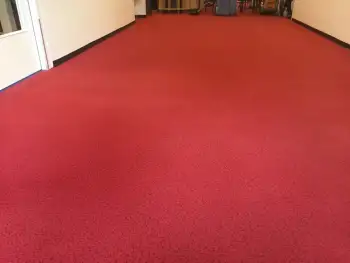 Flotex vloerbedekking reinigen in Stadskanaal Flotex vloerbedekking reinigen in Stadskanaal