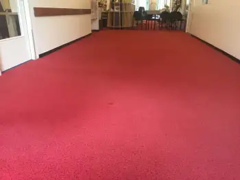 Flotex vloerbedekking reinigen in Stadskanaal Flotex vloerbedekking reinigen in Stadskanaal