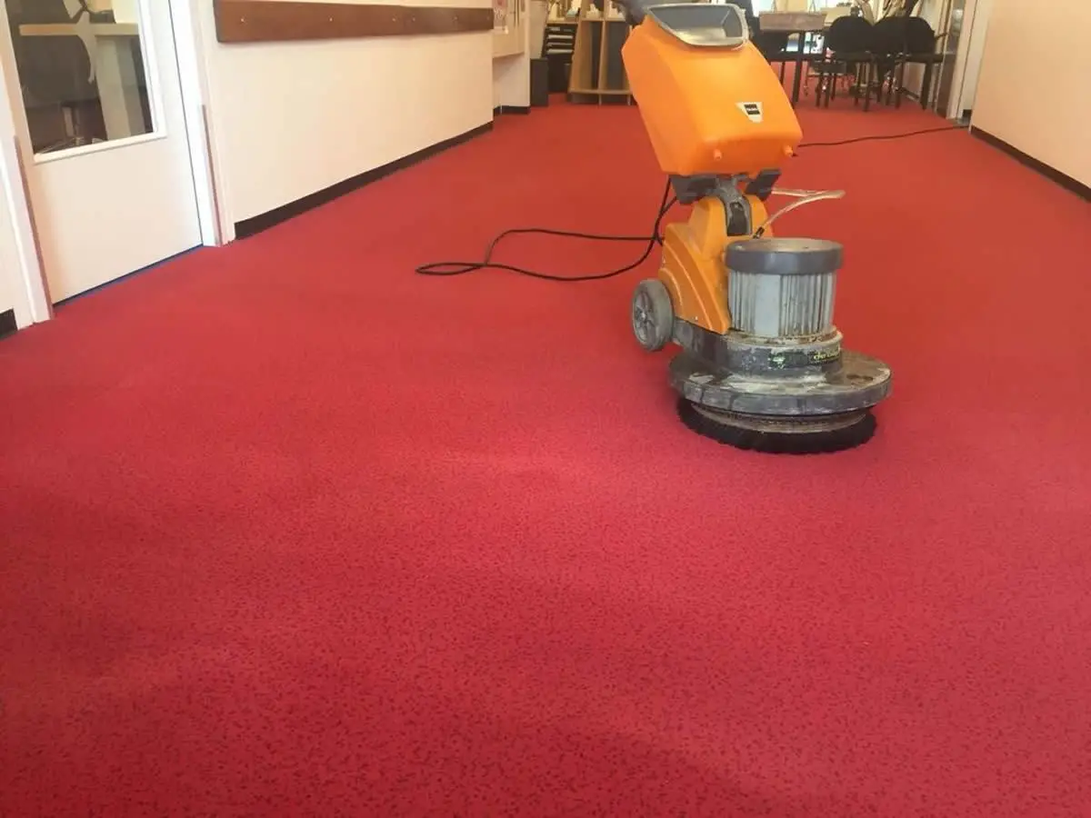 Flotex vloerbedekking reinigen in Stadskanaal Flotex vloerbedekking reinigen in Stadskanaal