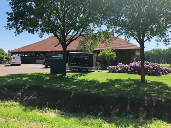 Waterschade? Met behulp van onze Tuckmount ruimen wij binnen mum van tijd de waterschade op!