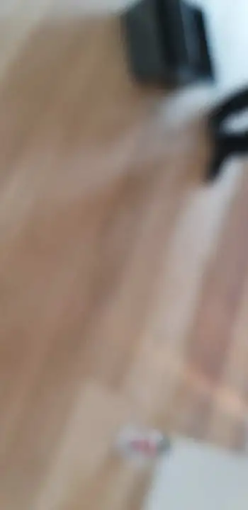 In Hooghalen een eikenvloer gerenoveerd met Pall x Zero olie In Hooghalen een eikenvloer gerenoveerd met Pall x Zero olie