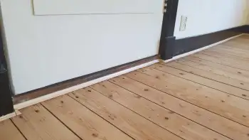 Grenen vloer geschuurd in Stadskanaal en in de naturel olie gezet. Grenen vloer geschuurd in Stadskanaal en in de naturel olie gezet.
