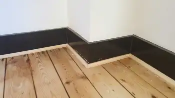 Grenen vloer geschuurd in Stadskanaal en in de naturel olie gezet. Grenen vloer geschuurd in Stadskanaal en in de naturel olie gezet.