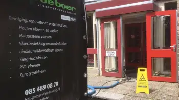 Inloopmat reinigen Opwierde Appingedam Inloopmat reinigen Opwierde Appingedam