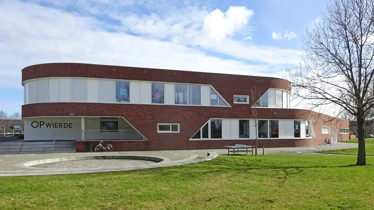 Vloeronderhoud marmoleum MFA Opwierde Vloeronderhoud marmoleum MFA Opwierde