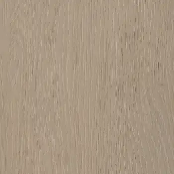 Belakos Attico PVC vloer visgraat XL 83