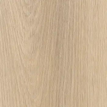 Palazzo PVC vloer visgraat XL 75 Palazzo PVC vloer visgraat XL 75