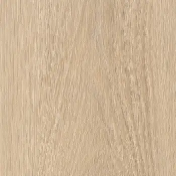 Palazzo PVC vloer visgraat XL 75 Palazzo PVC vloer visgraat XL 75