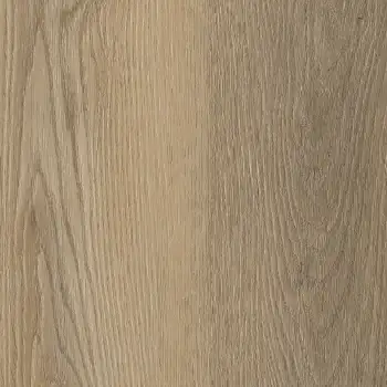 Belakos Palazzo PVC 250 PVC De onderhoudsvriendelijke PVC vloer Belakos Palazzo PVC 250 PVC De onderhoudsvriendelijke PVC vloer