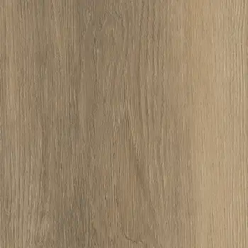 Belakos Palazzo PVC 250 PVC De onderhoudsvriendelijke PVC vloer Belakos Palazzo PVC 250 PVC De onderhoudsvriendelijke PVC vloer
