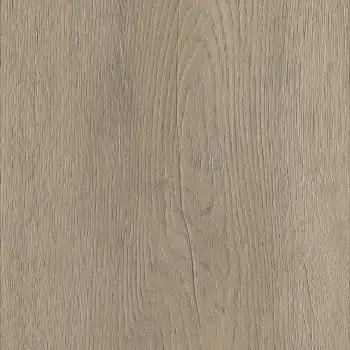 Belakos Palazzo PVC 700 PVC De onderhoudsvriendelijke PVC vloer Belakos Palazzo PVC 700 PVC De onderhoudsvriendelijke PVC vloer