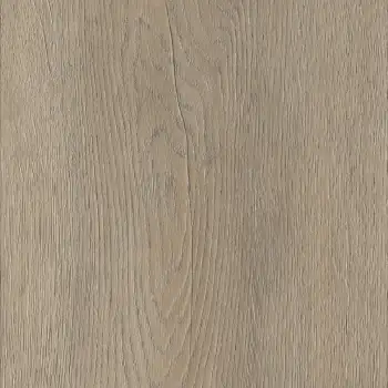 Belakos Palazzo PVC 700 PVC De onderhoudsvriendelijke PVC vloer Belakos Palazzo PVC 700 PVC De onderhoudsvriendelijke PVC vloer