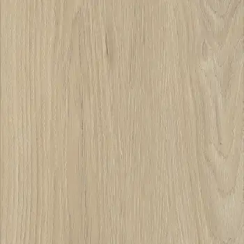 Belakos Palazzo PVC 730 PVC De onderhoudsvriendelijke PVC vloer Belakos Palazzo PVC 730 PVC De onderhoudsvriendelijke PVC vloer