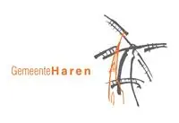 Vloeronderhoud voor de Gemeente Haren