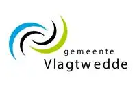 Vloeronderhoud voor de gemeente Vlagtwedde