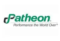 Vloeronderhoud voor Patheon