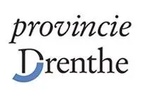 Vloeronderhoud voor de Provincie Drenthe