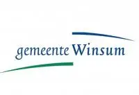 Vloeronderhoud voor de Gemeente Winsum