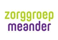 Vloeronderhoud voor Zorggroep Meander