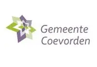 Vloeronderhoud voor de Gemeente Coevorden