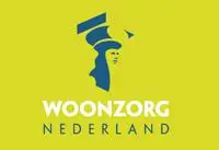 Vloeronderhoud voor de Woonzorg Nederland